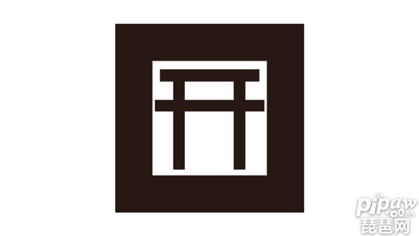 阴阳师现世召唤阵图片sp