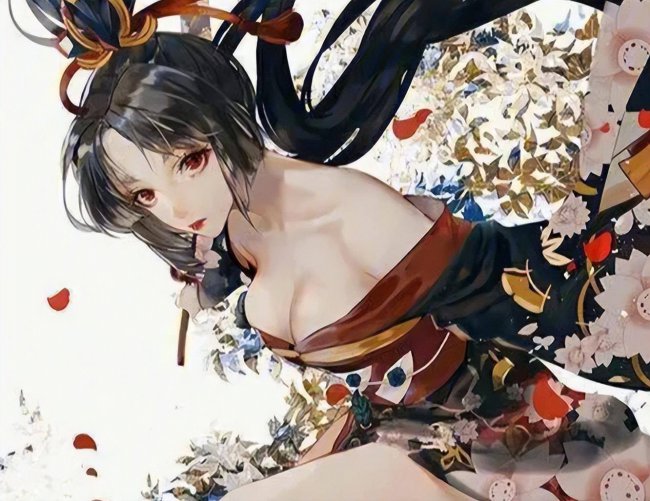 阴阳师最新sp排名榜