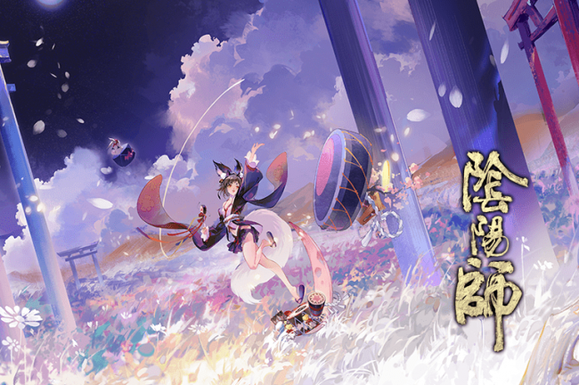 阴阳师最新sp排名榜