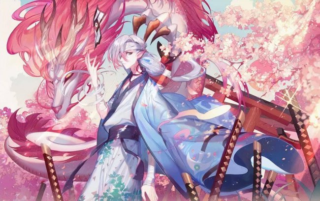 阴阳师最新sp排名榜
