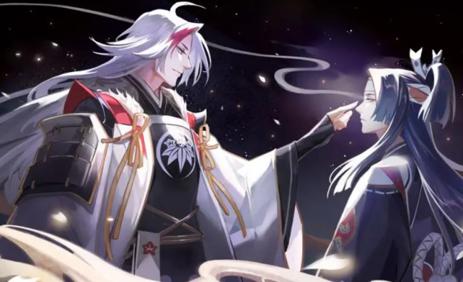 阴阳师最新sp排名榜