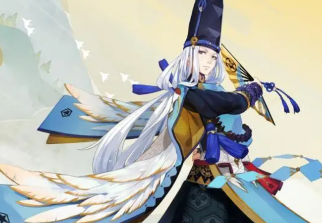 阴阳师最新sp排名榜