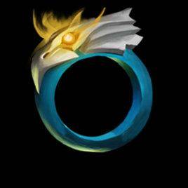 dota1装备大全图鉴