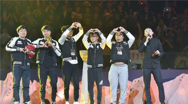 dota1装备大全图鉴