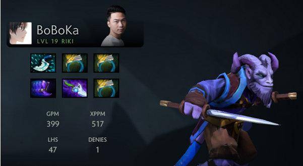 dota1装备大全图鉴