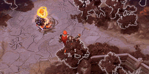 dota2齐天大圣出装最新