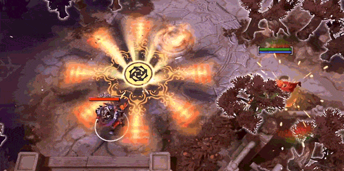 dota2齐天大圣出装最新