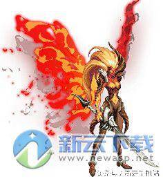 火焰之克瑞夫怎么打单人