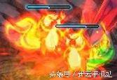 火焰之克瑞夫怎么打单人