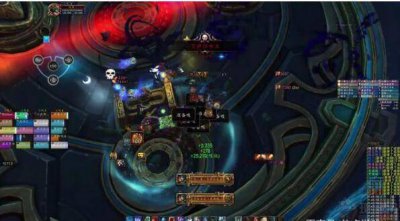 魔兽世界阿尔法难度攻略 回复代码阿尔法前置任务