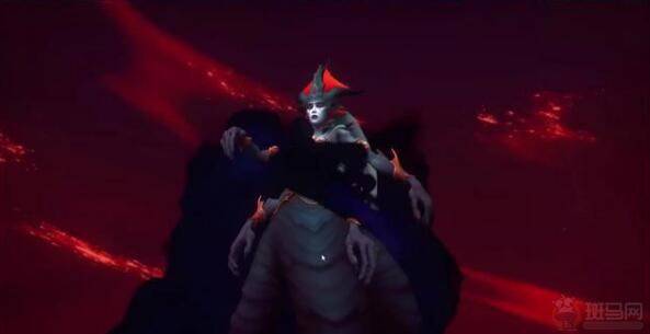 魔兽世界阿尔法难度攻略