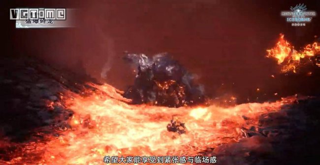 怪物猎人世界外观装备怎么换