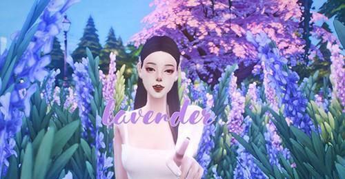 模拟人生4邪恶mod怎么用