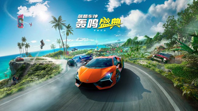 f1赛车单机游戏有哪些