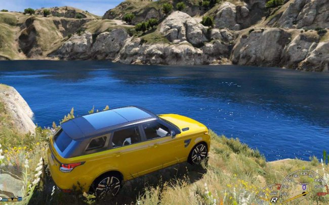 gta5怎么卖车给好友