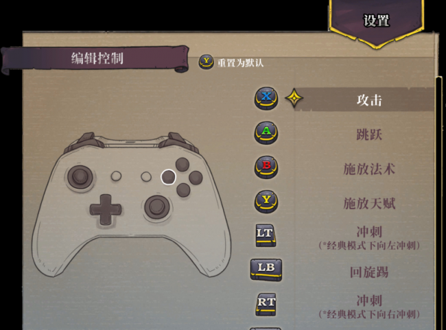 无人深空攻略在家专栏目录