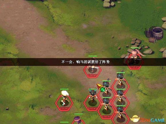 天使帝国3秘籍怎么用