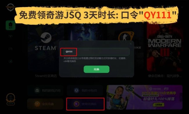 魔兽世界新手玩什么职业好