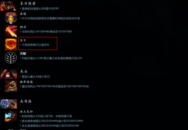 dota2物品代码大全