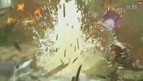 塞尔达传说荒野之息dlc怎么买便宜