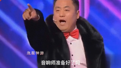 少女前线装备强化技巧 关于少女前线技能升级消耗训练资料