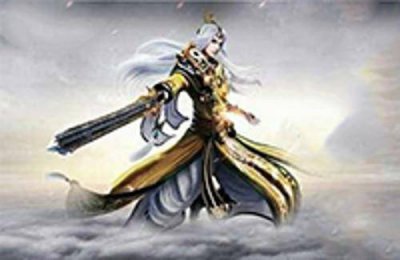 目前诛仙手游隐藏任务大全 盘点隐藏任务触发的条件
