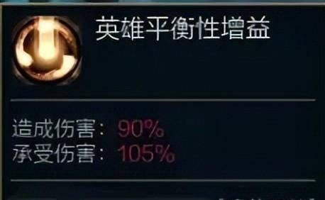 莫甘娜怎么玩新手教程