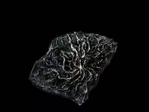 黑魂3游魂质变武器推荐