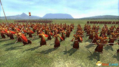 中世纪2全面战争mod推荐 文明时代mod合集大全