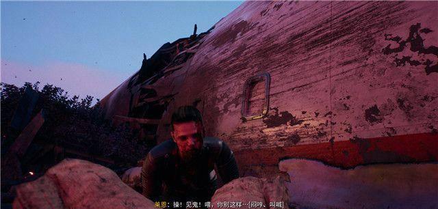 死亡岛配置要求高吗