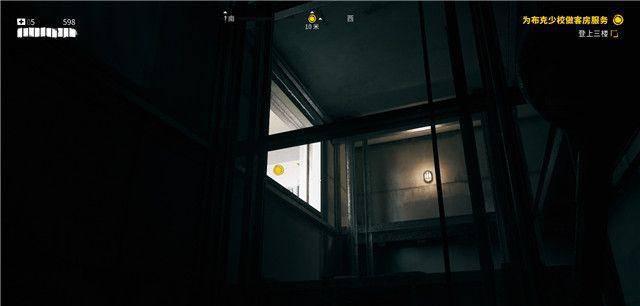 死亡岛配置要求高吗