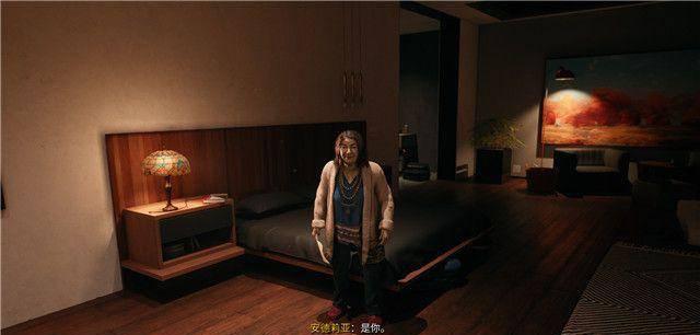 死亡岛配置要求高吗