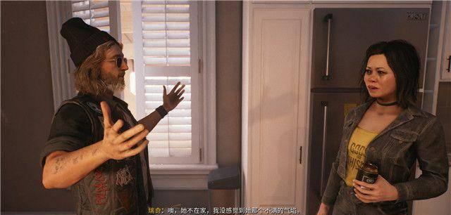 死亡岛配置要求高吗