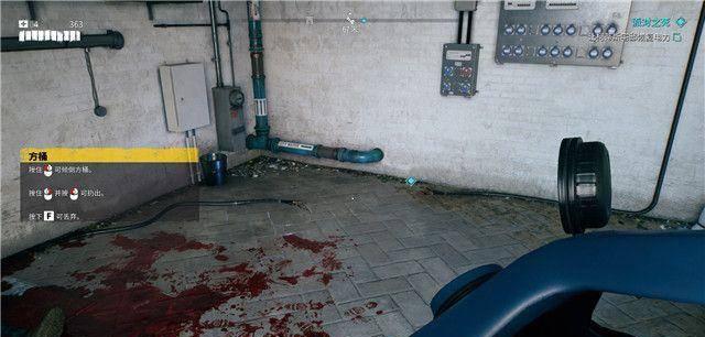 死亡岛配置要求高吗