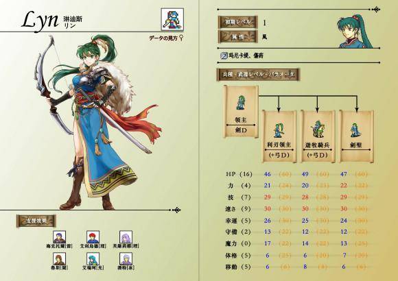 火焰之纹章圣魔之光石金手指怎么用
