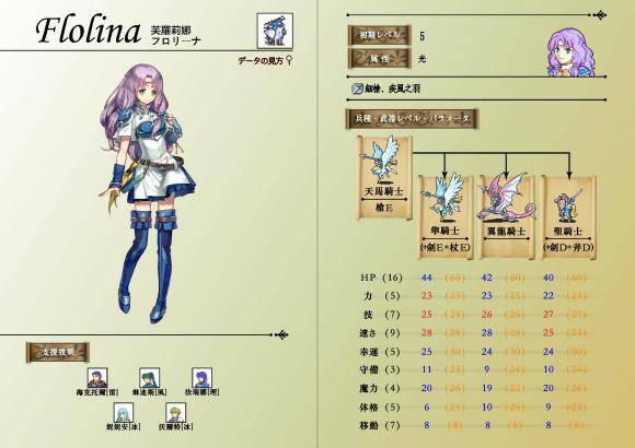 火焰之纹章圣魔之光石金手指怎么用