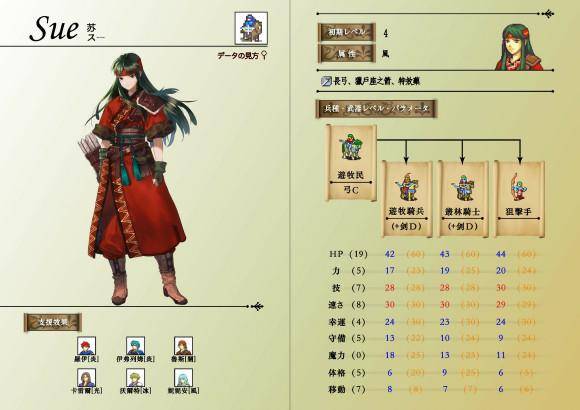 火焰之纹章圣魔之光石金手指怎么用