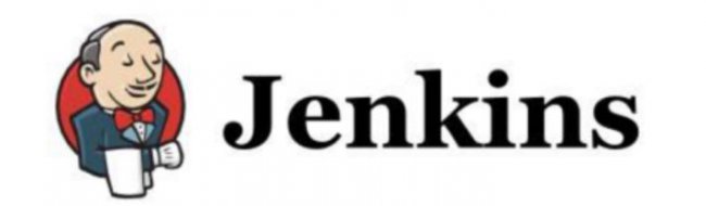 深入持续集成与Jenkins的探索