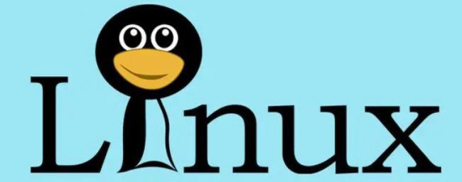 Linux读写锁应用场景及注意事项