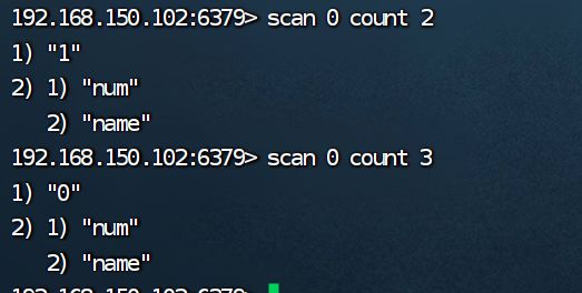 Redis:优雅键值设计与BigKey处理