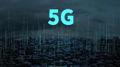 如何选择网络端口类型 网络端口类型选择指南