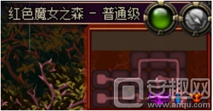 魔界勇士攻略大全
