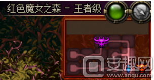 魔界勇士攻略大全