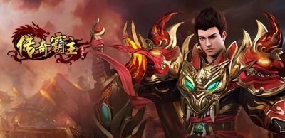 传奇世界未知暗殿怎么进入 详解未知暗殿走法路线