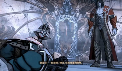 暗影之王2攻略图文 详解暗影之王2通关全过程