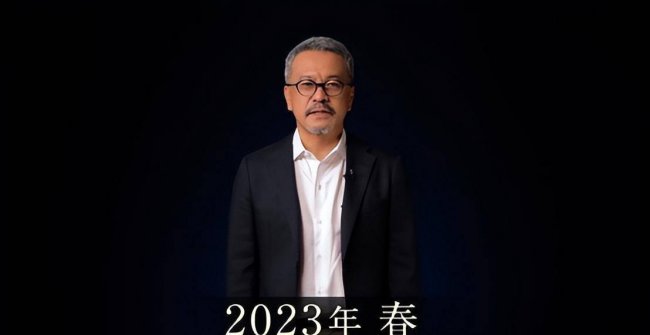 塞尔达传说神奇的帽子图文攻略