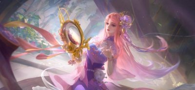 王昭君技能连招 王者荣耀王昭君招式顺序
