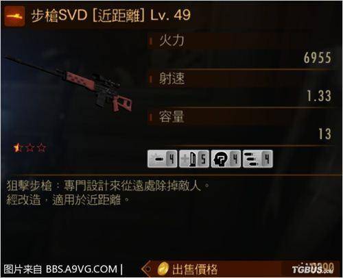 末世启示录攻略