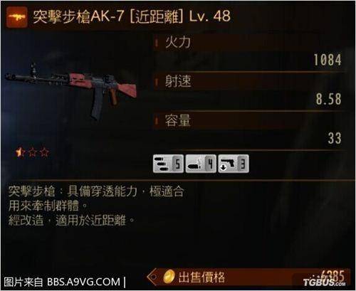 末世启示录攻略