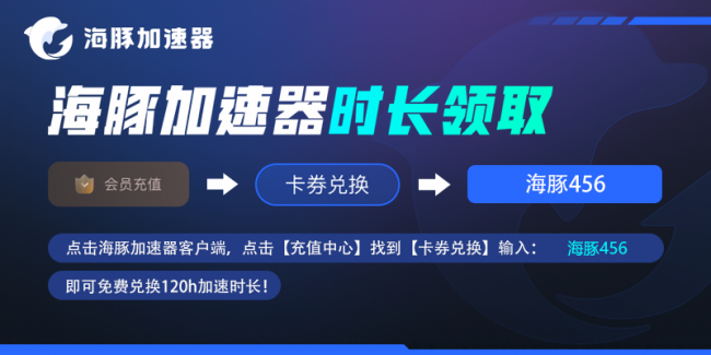 吃鸡配置要求高吗